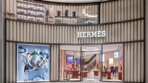 hermes success in china|hermes china online.